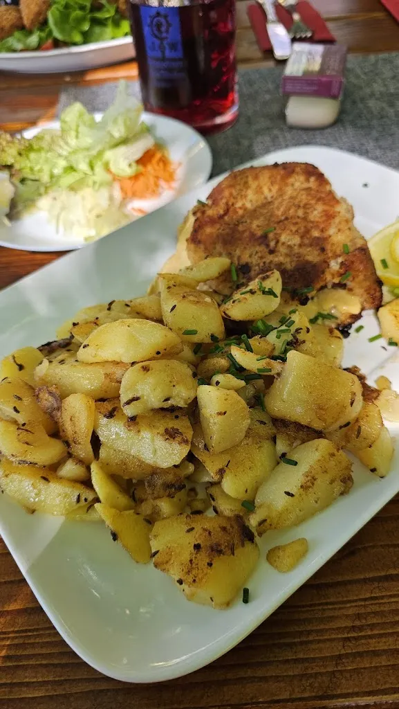 Menu_Gasthof Birnthaler_Geisenfeld_image_4