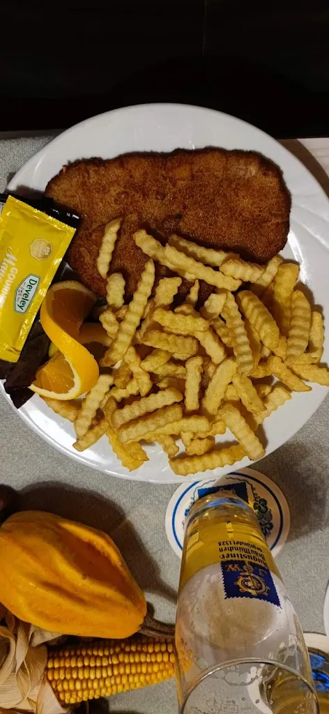 Menu_Gasthof Birnthaler_Geisenfeld_image_5