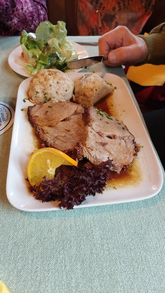 Menu_Gasthof Birnthaler_Geisenfeld_image_6