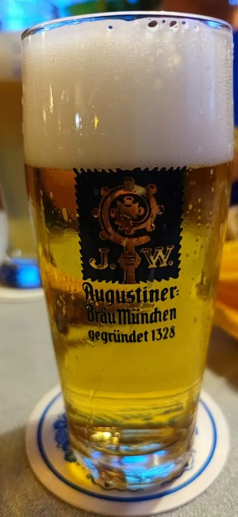 Menu_Gasthof Birnthaler_Geisenfeld_image_7