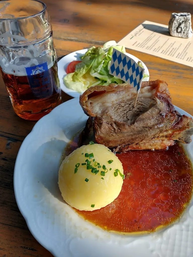 Menu_Gasthof Birnthaler_Geisenfeld_image_8