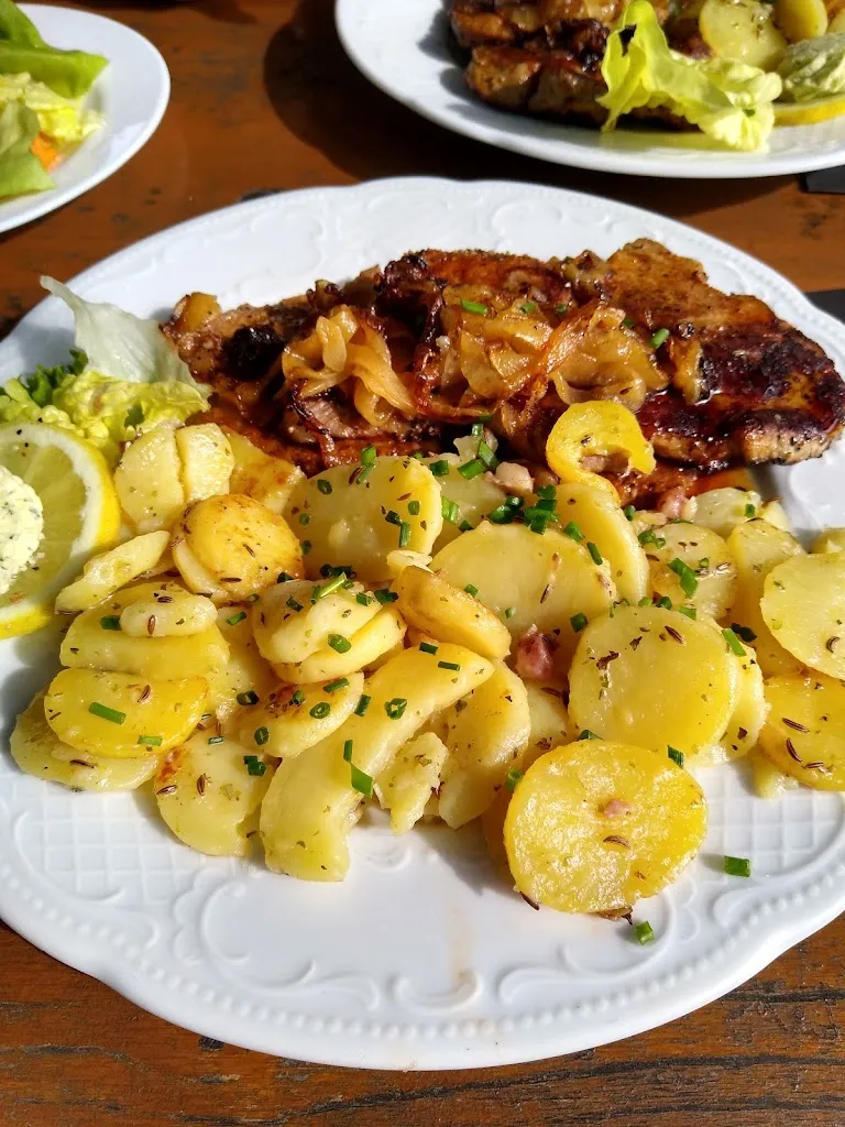 Menu_Gasthof Birnthaler_Geisenfeld_image_9