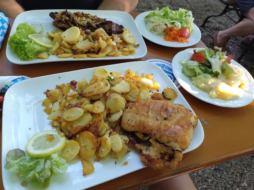 Gasthof Birnthaler_Geisenfeld_slider_image_2