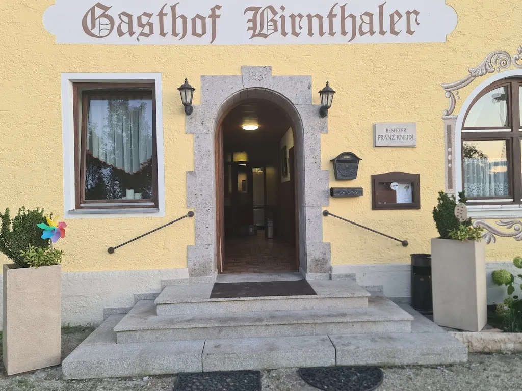 Gasthof Birnthaler_Geisenfeld_slider_image_3