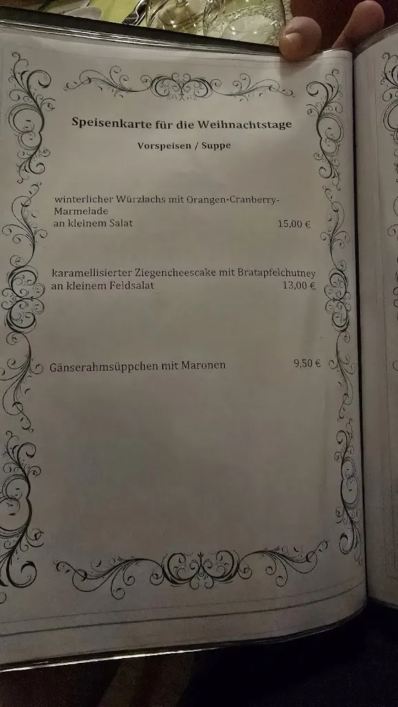 Menu_Gaststätte Marcelli_Krefeld_image_4