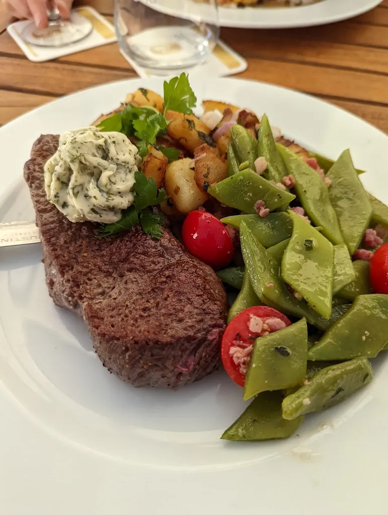 Menu_Gaststätte Marcelli_Krefeld_image_5