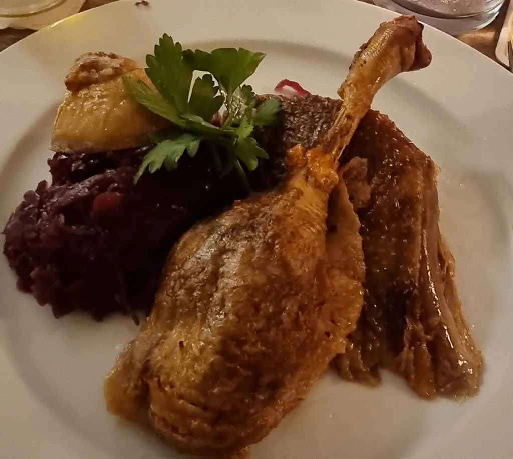 Menu_Gaststätte Marcelli_Krefeld_image_6