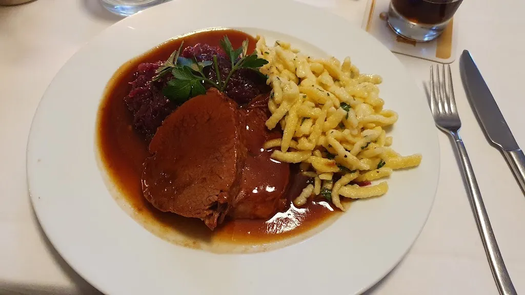 Menu_Gaststätte Marcelli_Krefeld_image_7