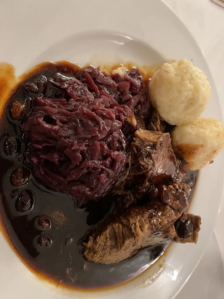 Menu_Gaststätte Marcelli_Krefeld_image_8