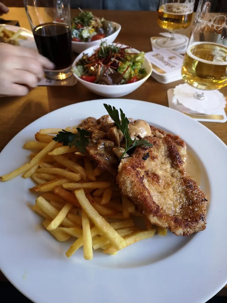 Menu_Gaststätte Marcelli_Krefeld_image_9