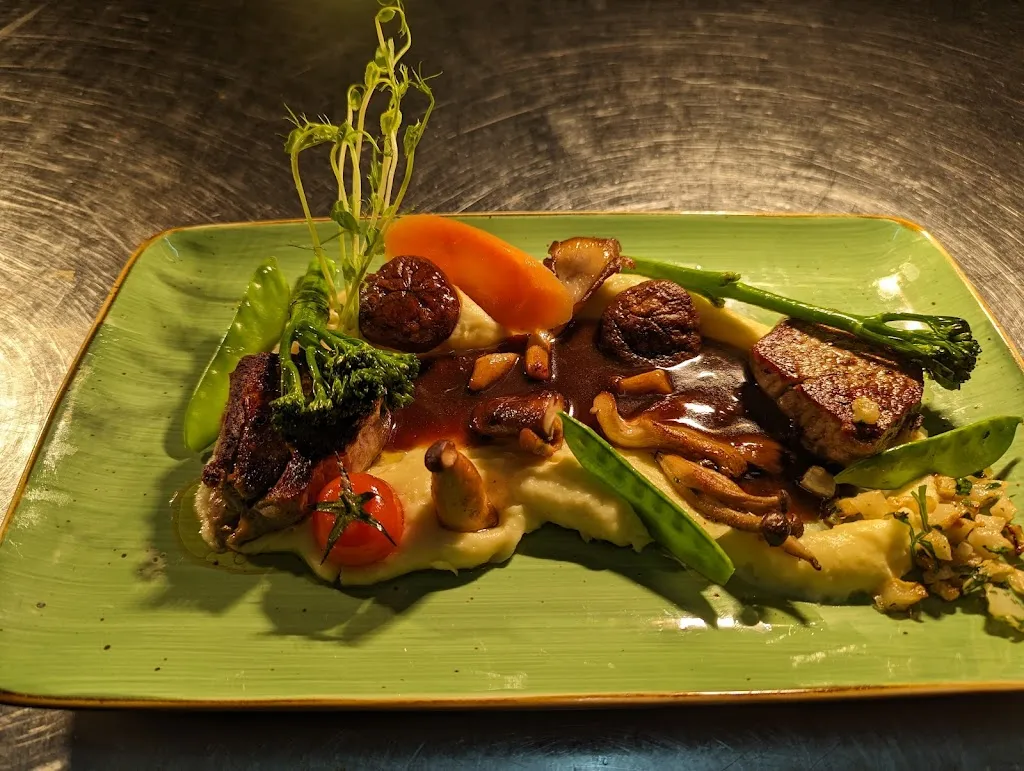 Gaststätte Marcelli_Krefeld_slider_image_2