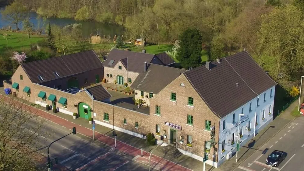 Gaststätte Marcelli_Krefeld_slider_image_3