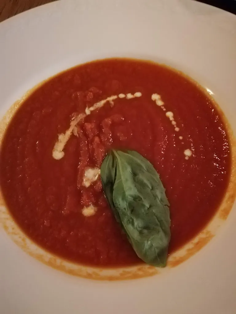 Menu_Antico Borgo | Trattoria & Pizzeria_Krefeld_immagine_2