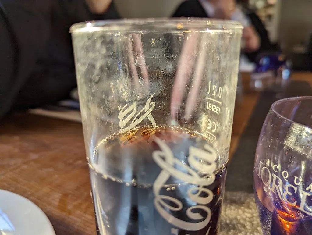 Menu_Antico Borgo | Trattoria & Pizzeria_Krefeld_immagine_3