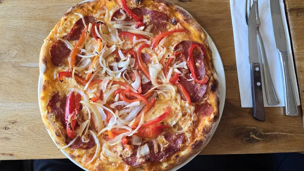 Menu_Antico Borgo | Trattoria & Pizzeria_Krefeld_immagine_4