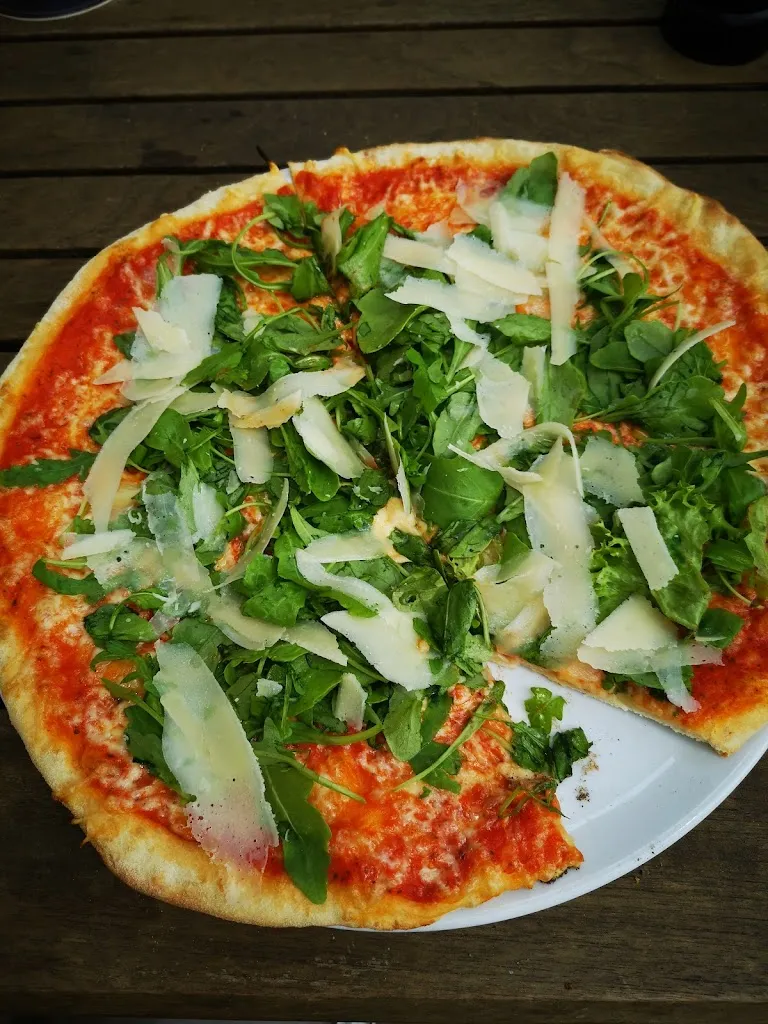 Menu_Antico Borgo | Trattoria & Pizzeria_Krefeld_immagine_6