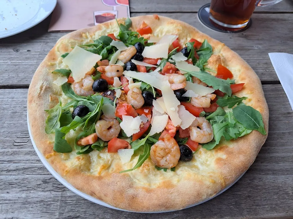 Menu_Antico Borgo | Trattoria & Pizzeria_Krefeld_immagine_7