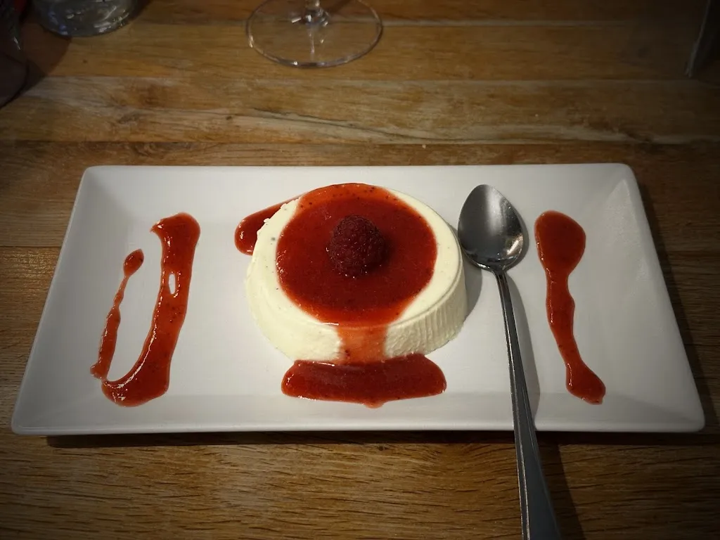 Menu_Antico Borgo | Trattoria & Pizzeria_Krefeld_immagine_9