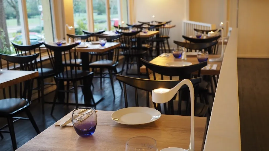 Antico Borgo | Trattoria & Pizzeria restaurant in Krefeld