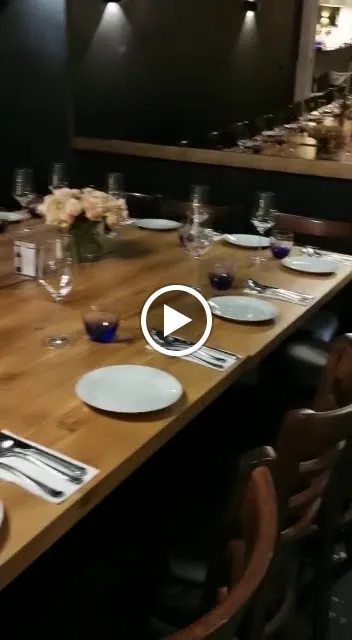 Antico Borgo | Trattoria & Pizzeria_Krefeld_slider_image_2