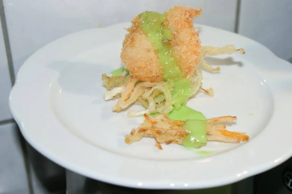 Menu_Pütt´s Gasthaus_Langenberg_image_2