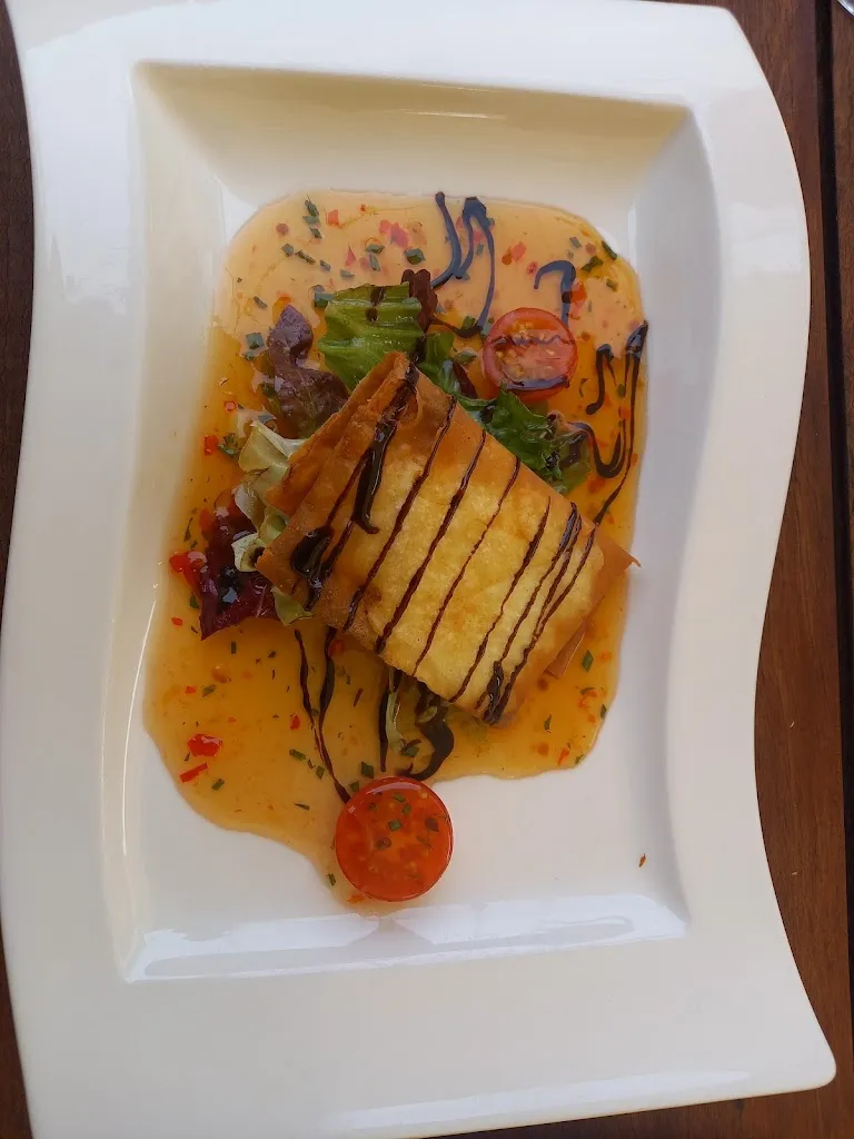 Menu_Pütt´s Gasthaus_Langenberg_image_3