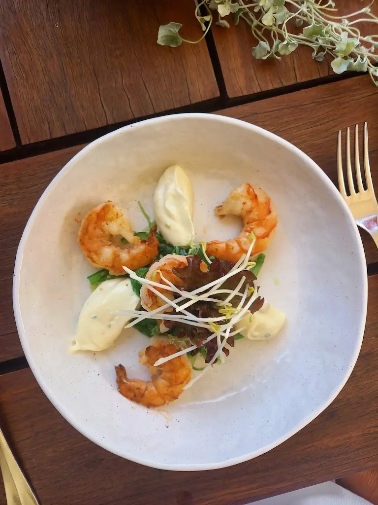 Menu_Pütt´s Gasthaus_Langenberg_image_4