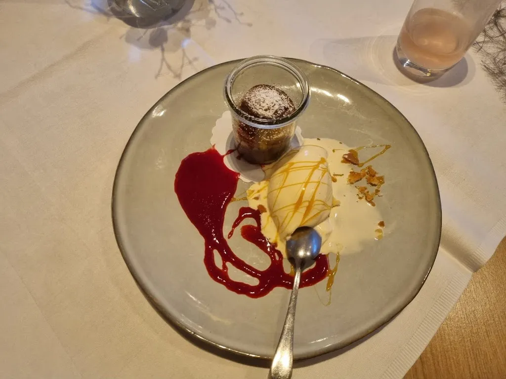 Menu_Pütt´s Gasthaus_Langenberg_image_6