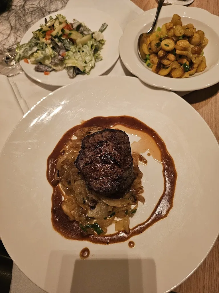 Menu_Pütt´s Gasthaus_Langenberg_image_8