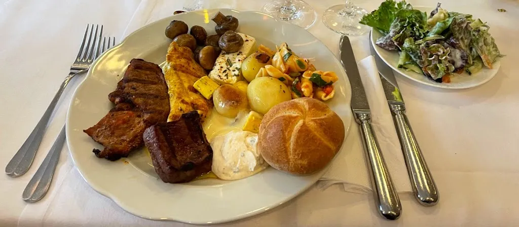 Menu_Pütt´s Gasthaus_Langenberg_image_9