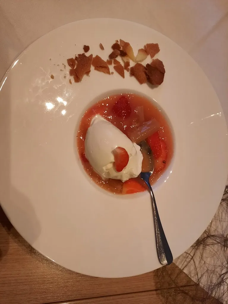 Naschigewi “Natalia”_Pütt´s Gasthaus_Langenberg_review