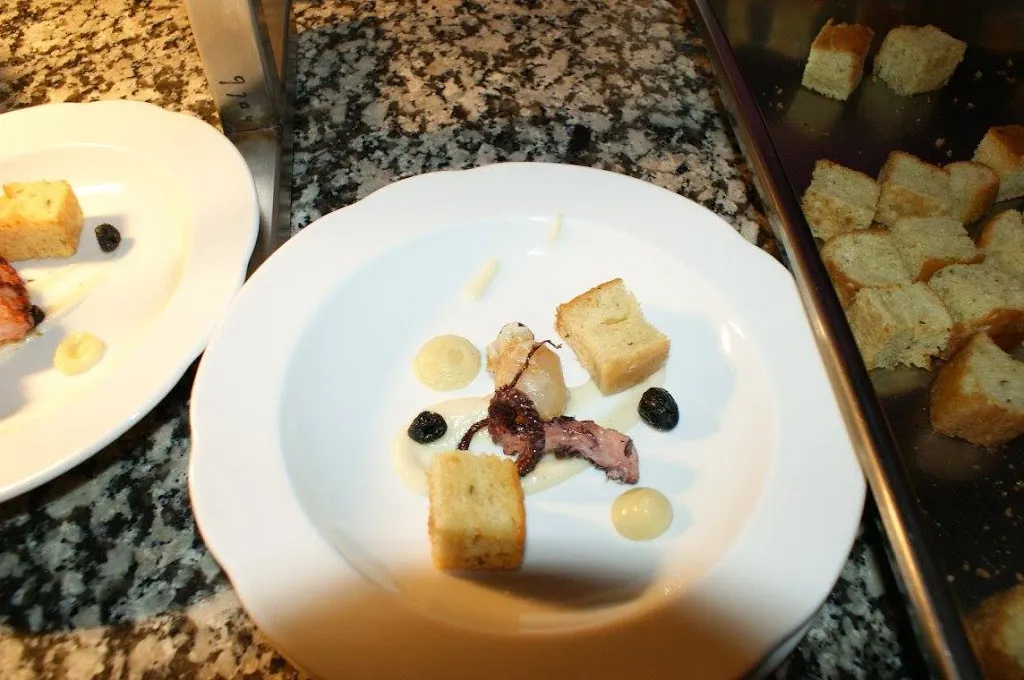 Pütt´s Gasthaus_Langenberg_slider_image_2