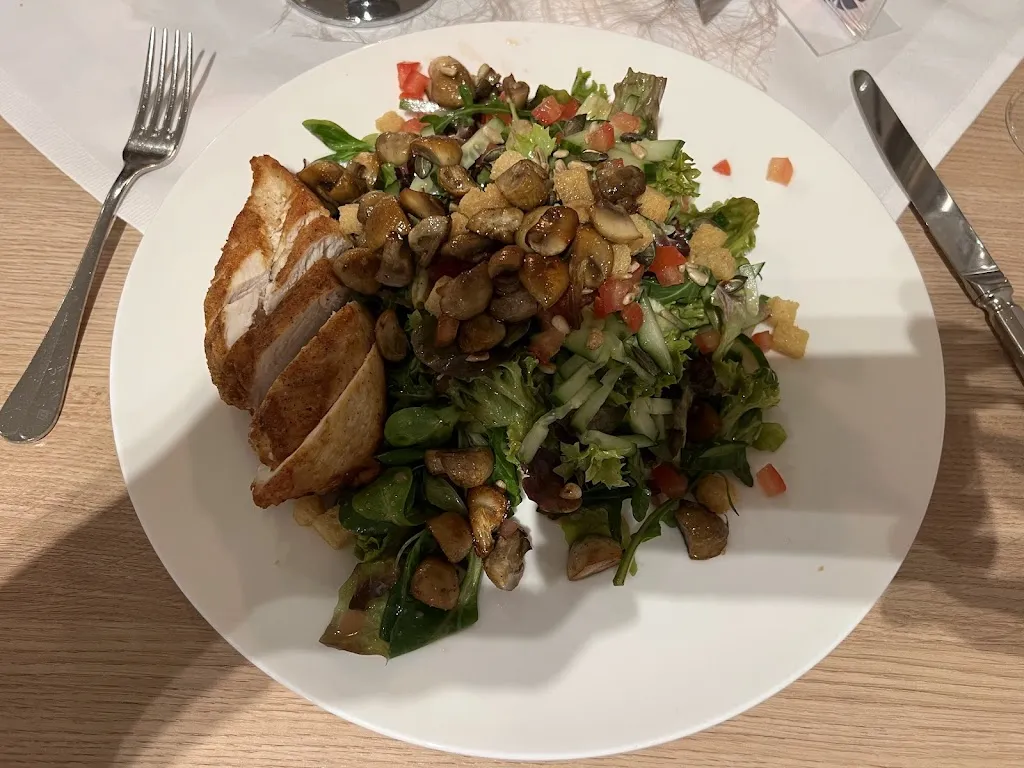 Pütt´s Gasthaus_Langenberg_slider_image_3