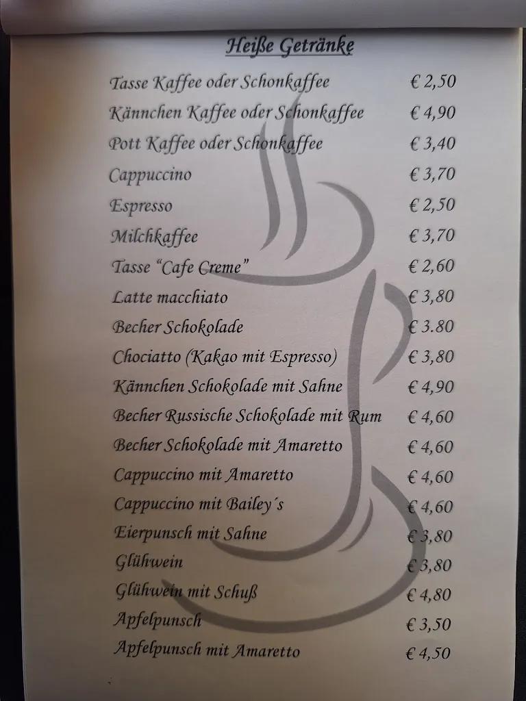 Menu_Cafe Zur Linde_Langenberg_image_1