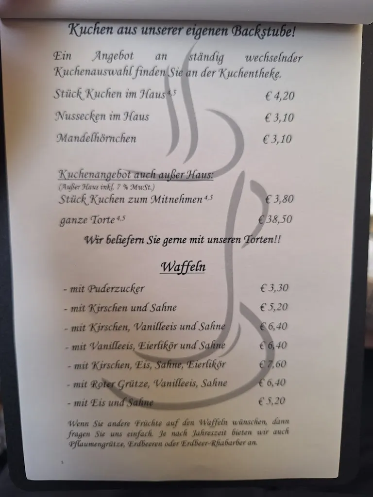 Menu_Cafe Zur Linde_Langenberg_image_2