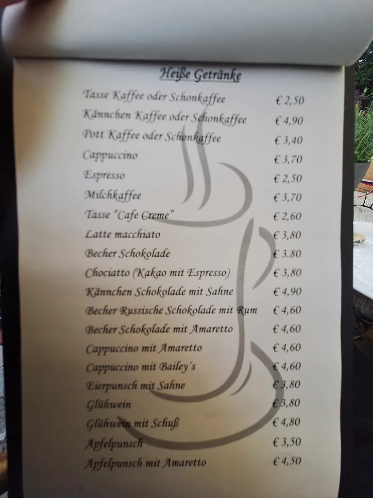 Menu_Cafe Zur Linde_Langenberg_image_3