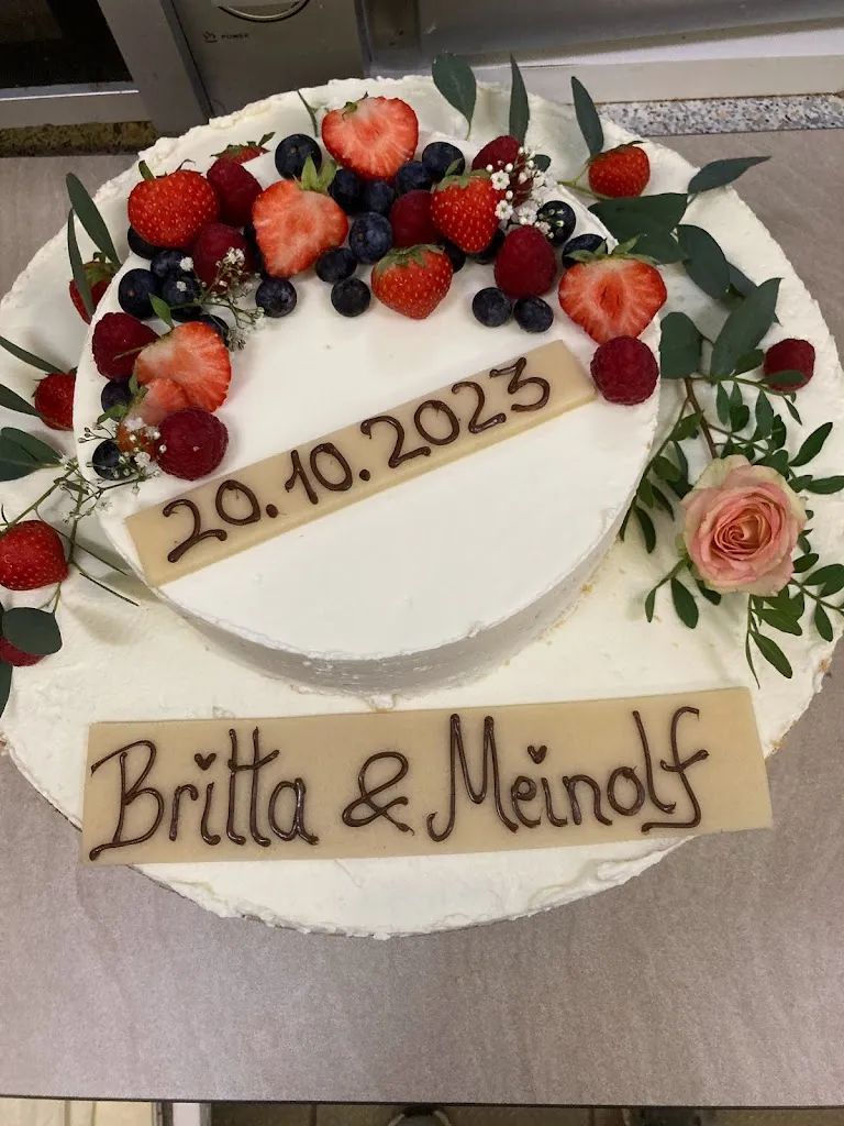 Menu_Cafe Zur Linde_Langenberg_image_5