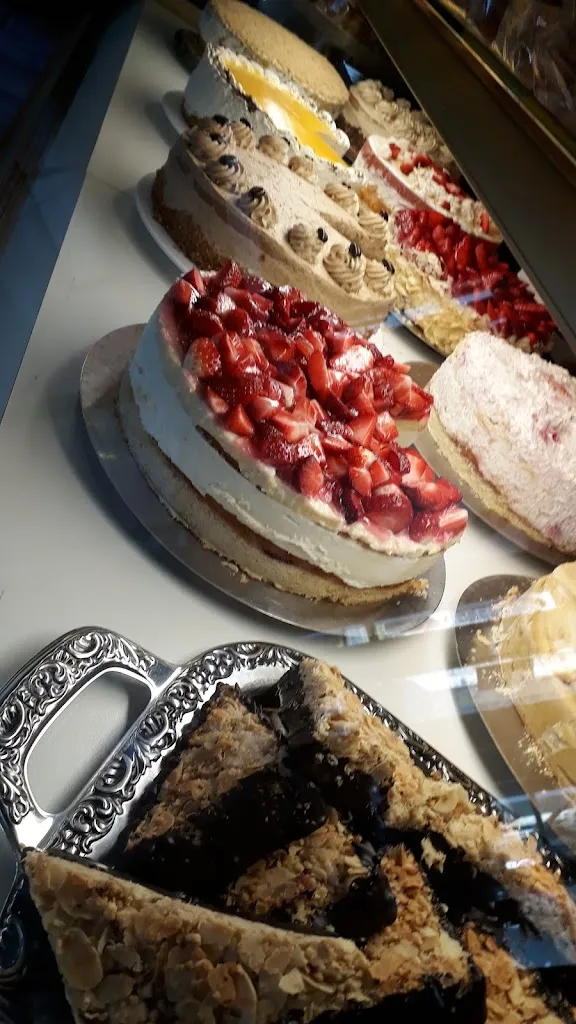 Menu_Cafe Zur Linde_Langenberg_image_6