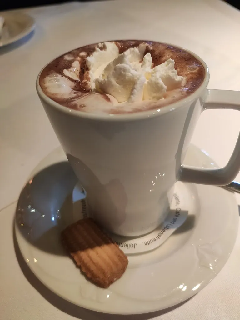 Menu_Cafe Zur Linde_Langenberg_image_7