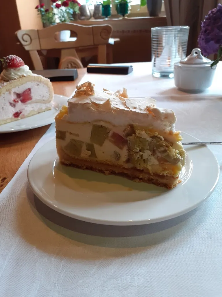 Menu_Cafe Zur Linde_Langenberg_image_8