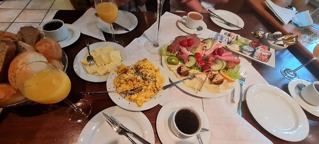 Menu_Cafe Zur Linde_Langenberg_image_9