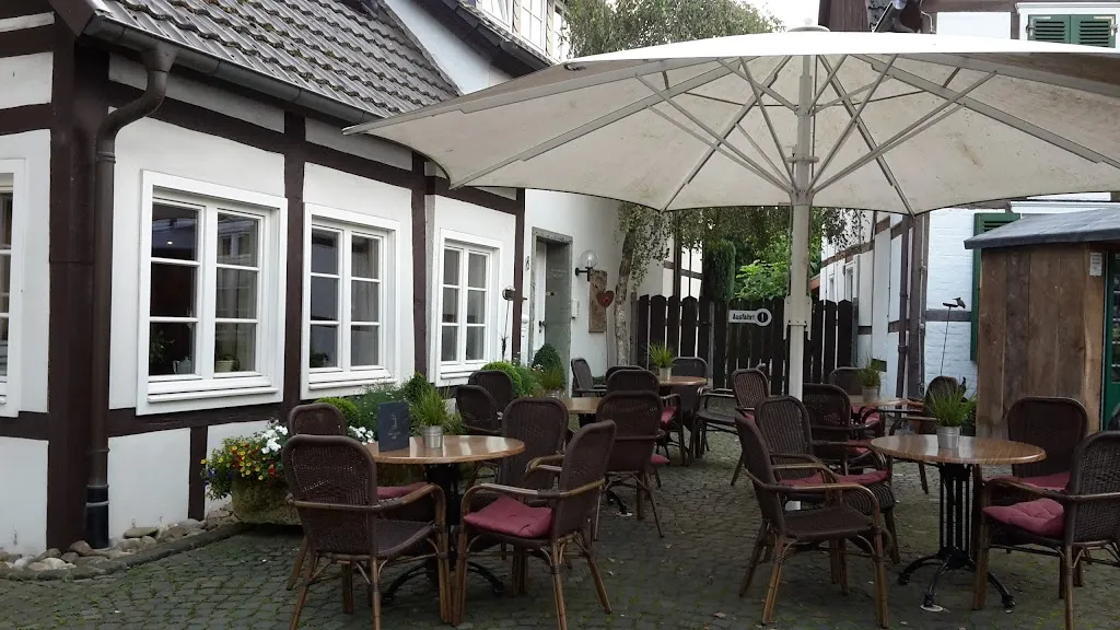 Cafe Zur Linde_Langenberg_slider_image_1