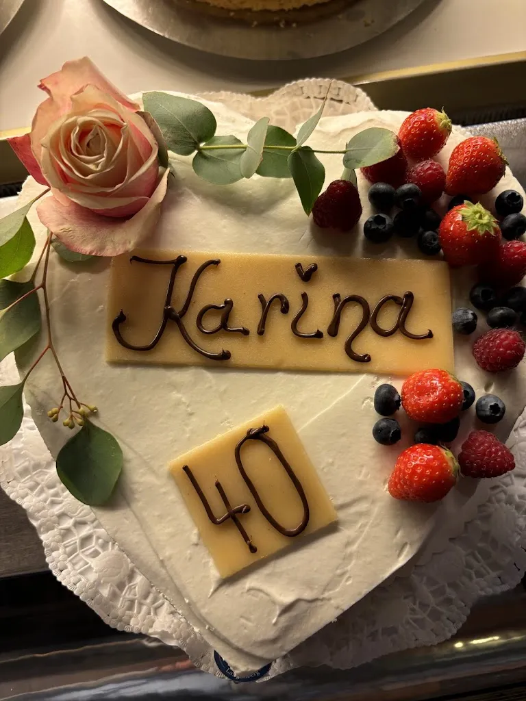 Cafe Zur Linde_Langenberg_slider_image_2