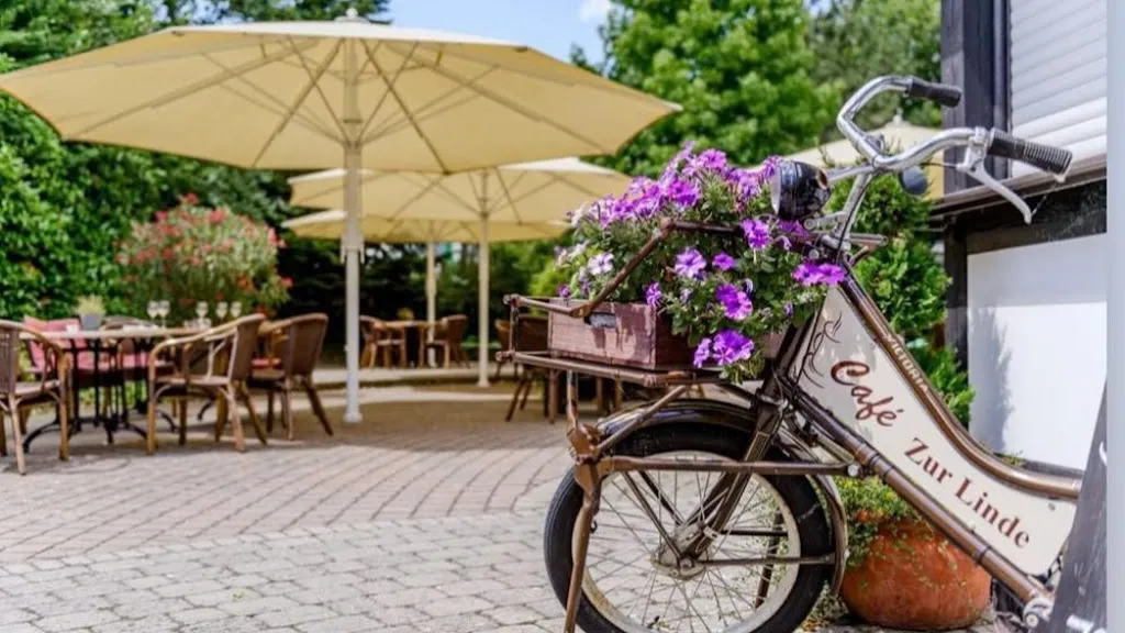 Cafe Zur Linde_Langenberg_slider_image_3