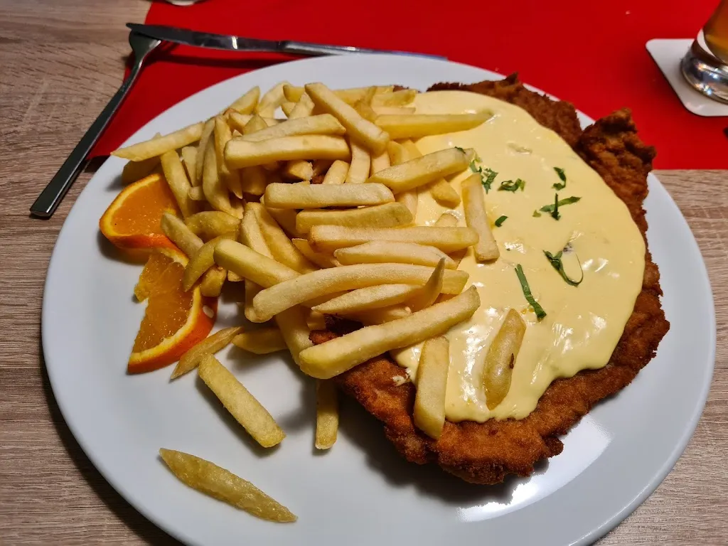 Menu_Restaurant Am Pütt_Velbert_image_3