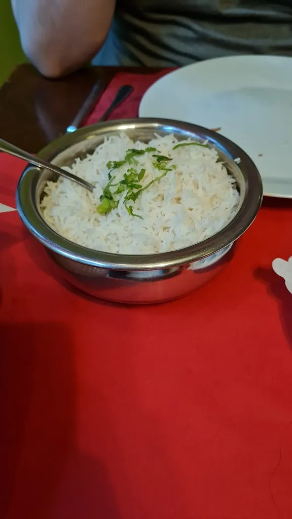 Menu_Restaurant Am Pütt_Velbert_image_4