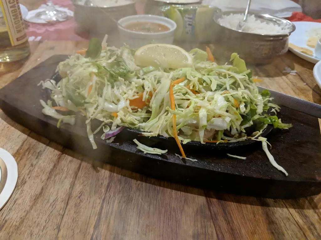 Menu_Restaurant Am Pütt_Velbert_image_5