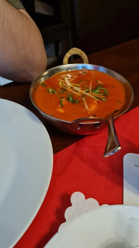 Menu_Restaurant Am Pütt_Velbert_image_6