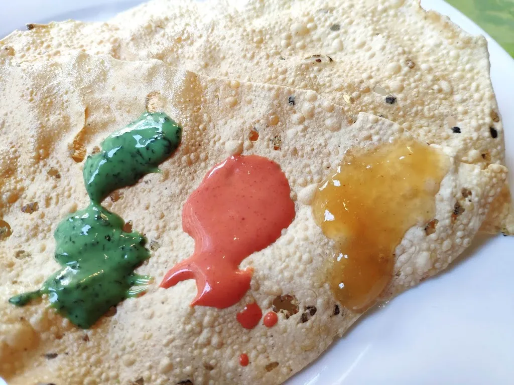 Menu_Restaurant Am Pütt_Velbert_image_7