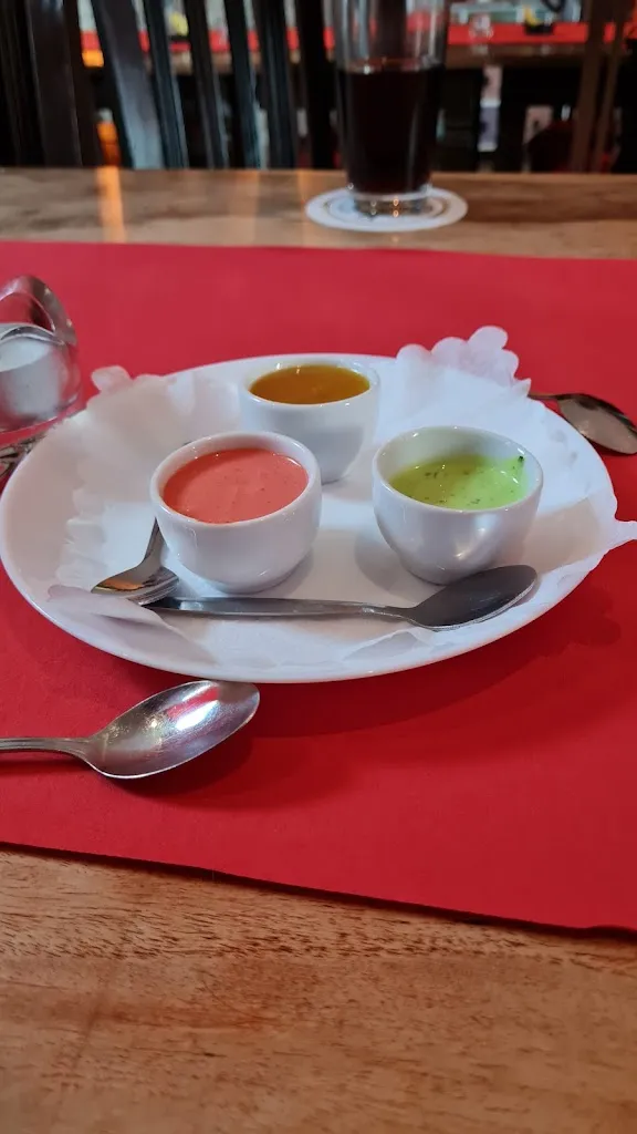 Menu_Restaurant Am Pütt_Velbert_image_8